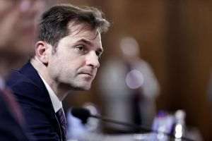 Sebastian Burduja: "Efervescenţă mare pentru Primăria Capitalei. Mulţi, prea mulţi doritori de funcţii”